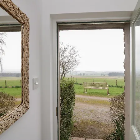 Winder Ghyll Holiday home *