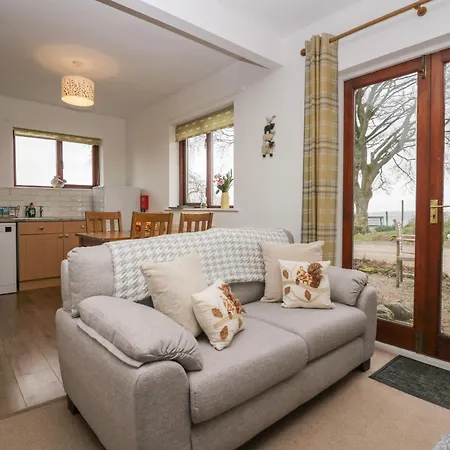 Holiday home Winder Ghyll