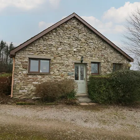 Holiday home Winder Ghyll Penrith