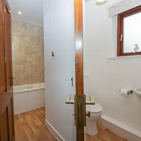 Winder Ghyll Penrith