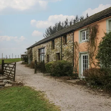 Winder Ghyll Holiday home *