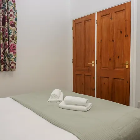 Winder Ghyll Holiday home Penrith