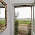 Winder Ghyll Nyaraló *