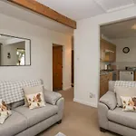 Winder Ghyll Nyaraló